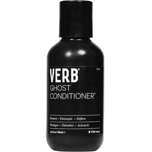Verb Ghost Conditioner