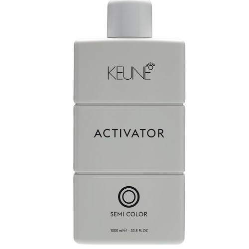 Keune Color Activator
