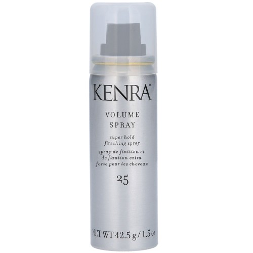 Kenra Volume Spray