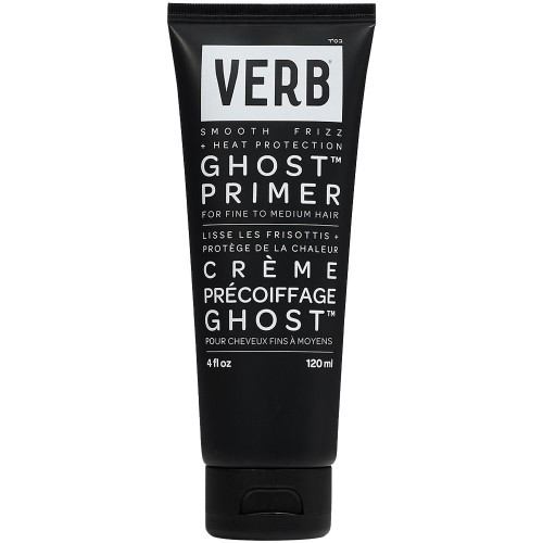 Verb Ghost Primer 4oz