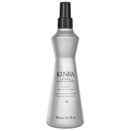 Kenra Thermal Styling Spray 10oz