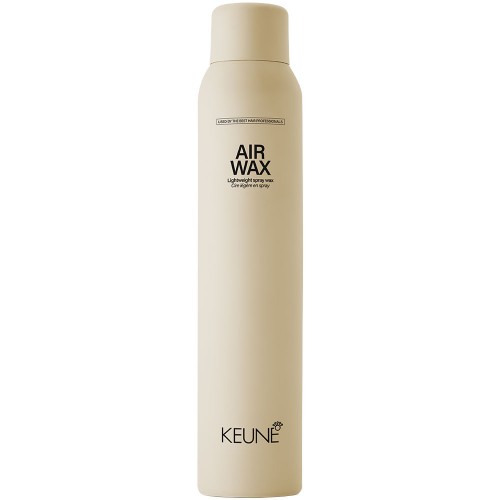 Keune Style Air Wax Spray 10oz