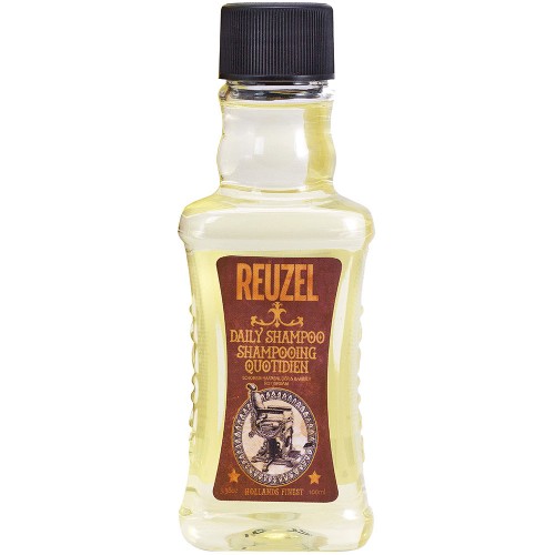 Reuzel Daily Shampoo