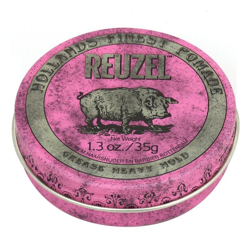 Reuzel Pink Pomade