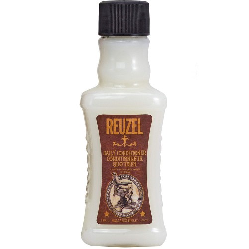 Reuzel Daily Conditioner