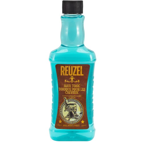 Reuzel Hair Tonic