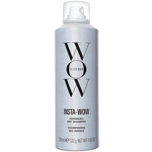 Color Wow Insta-Wow Dry Shampoo 5oz
