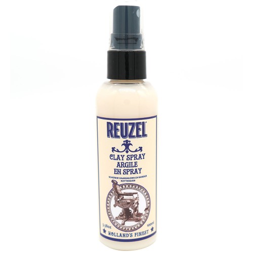 Reuzel Clay Spray