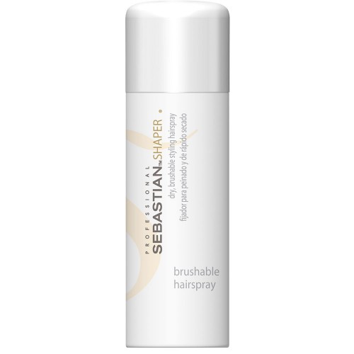 Sebastian Shaper Original Hairspray
