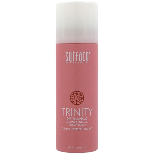Surface Trinity Dry Shampoo