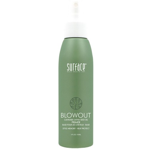 Surface Blowout Primer 4oz