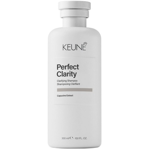 Keune Care Perfect Clarity Clarifying Shampoo