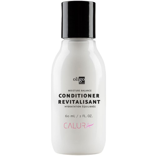 Oligo Calura Moisture Balance Conditioner