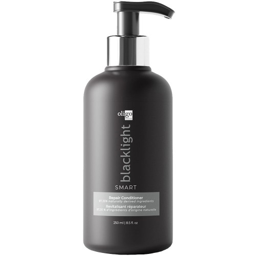 Oligo Blacklight Smart Repair Conditioner 8.5oz