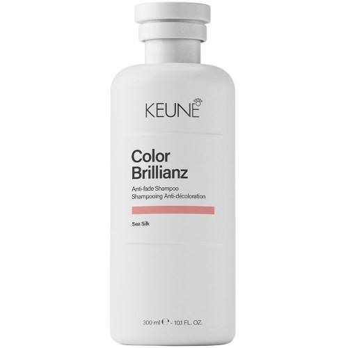 Keune Care Color Brillianz Anti-Fade Shampoo