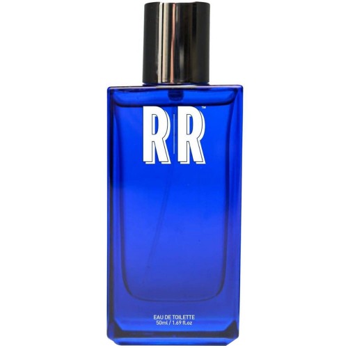 Reuzel RR Fine Fragrance 50ml