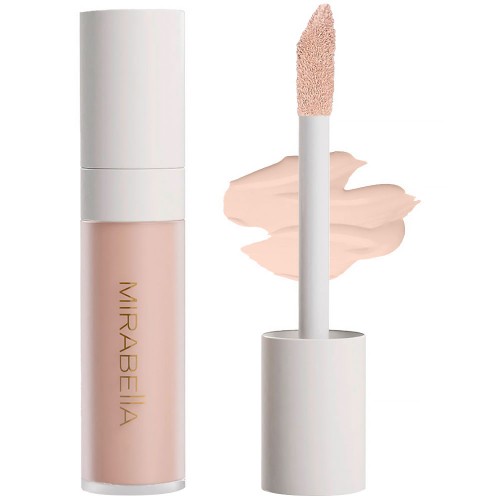 Mirabella Invincible For All Concealer