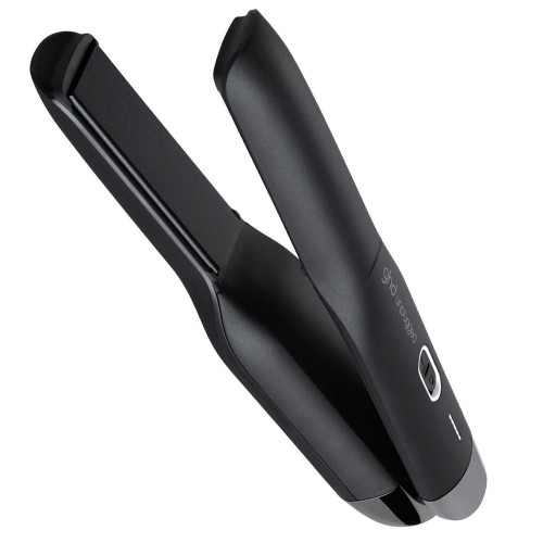 ghd Unplugged Cordless Styler