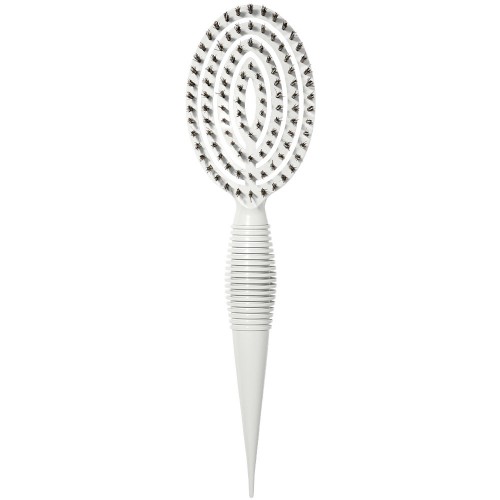 Arachne RootRevIV Dry Scalp Hydration Boar Brush