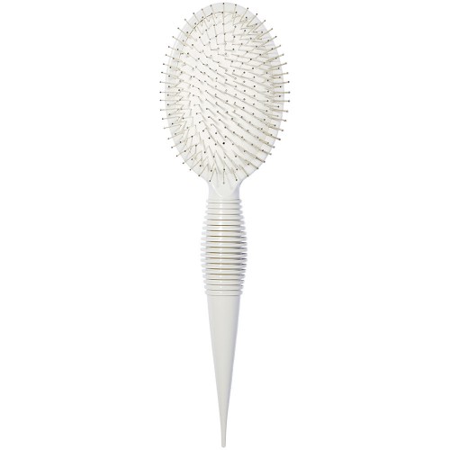 Arachne RootRefresh Deep Cleansing Brush
