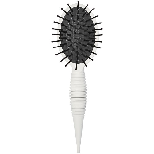 Arachne Daily Detox Charcoal Detangle Brush - Mini