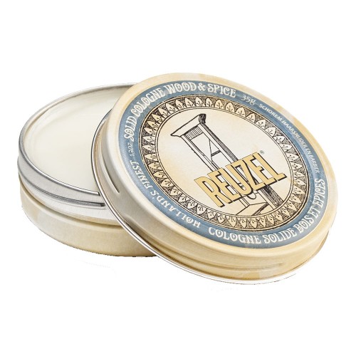 Reuzel Solid Cologne Balm 1.3oz