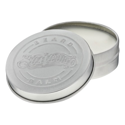 Suavecito Beard Balm Original 2oz