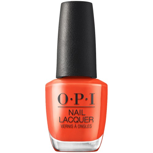 OPI Make 'Em Jelly Make 'Em Jelly 0.5oz