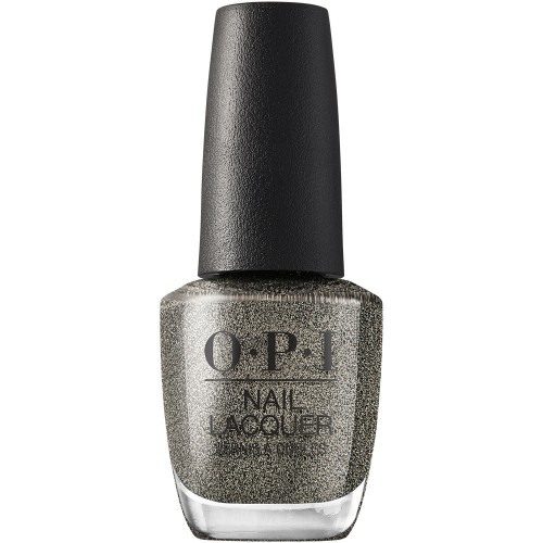 OPI Good Enough To Treat Tempted To Lick-orice 0.5oz
