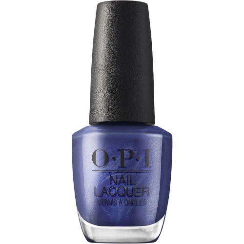 OPI Zodiac Aquarius Renegade 0.5oz