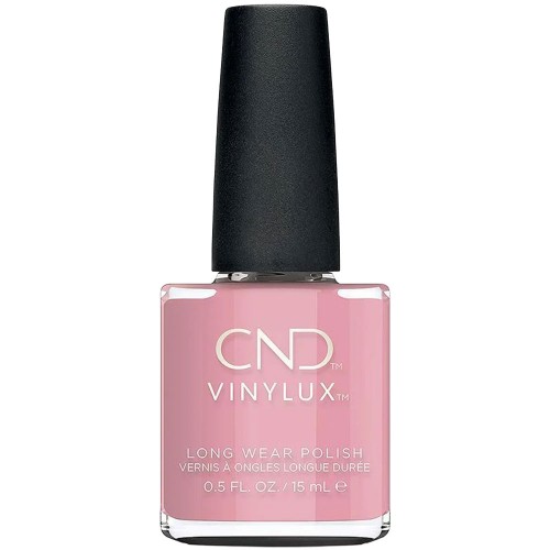 CND Vinylux #358 Pacific Rose 0.5oz