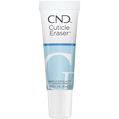CND Cuticle Eraser 0.5oz