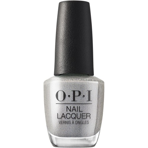 OPI Good Enough To Treat OPI'm Frosted 0.5oz