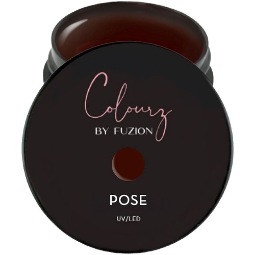 Fuzion Colourz Pose 8g