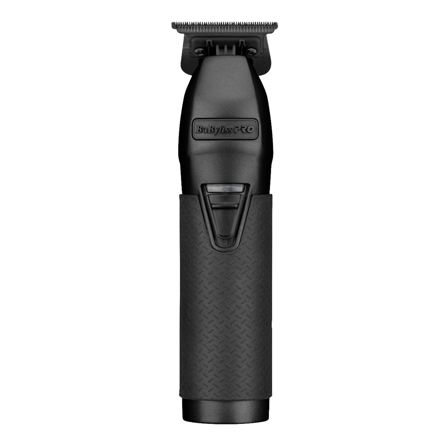 BabylissPro Boost+ Skeleton Trimmer Matte Black