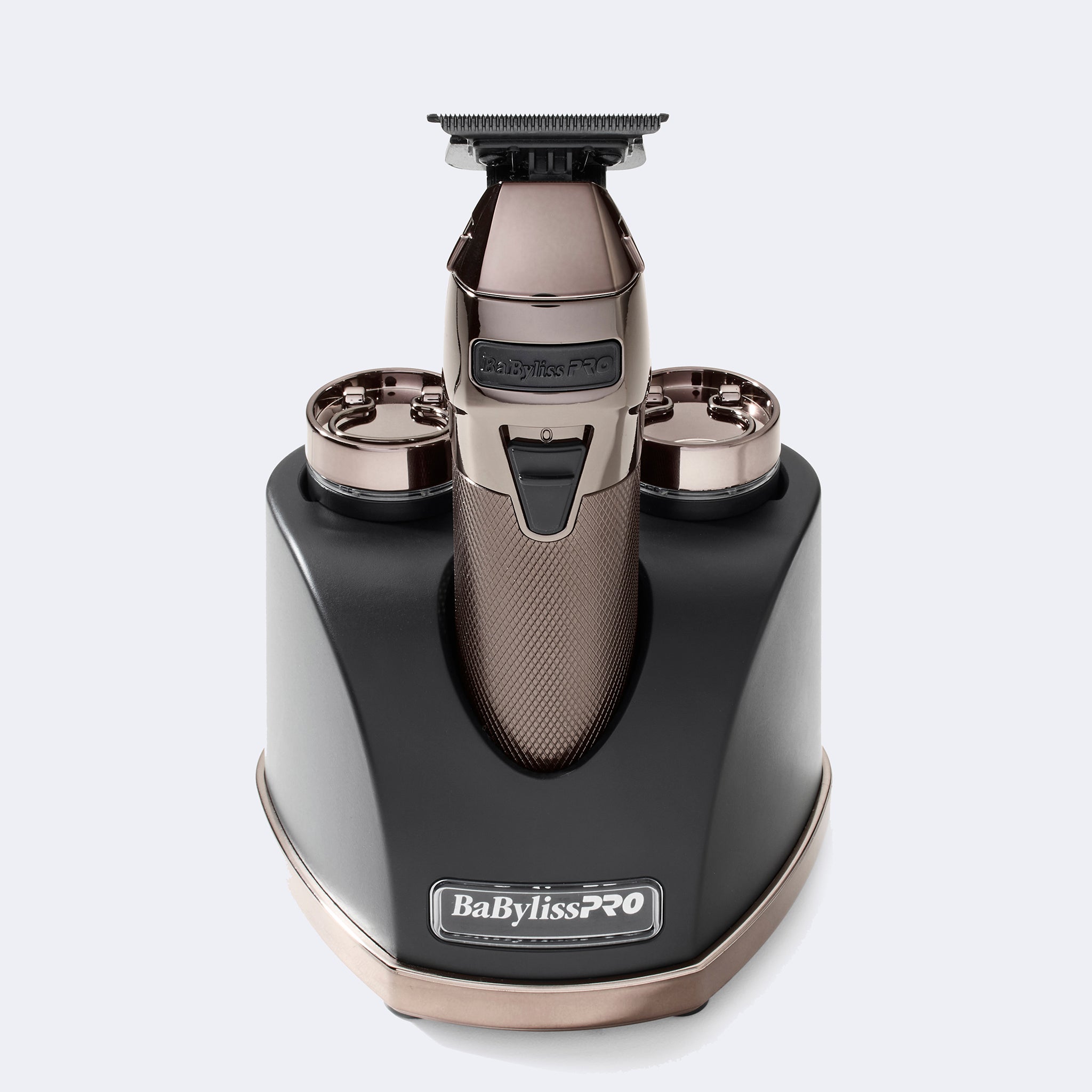 BabylissPro SNAPFX Trimmer