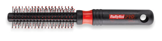 Babyliss Round Brush