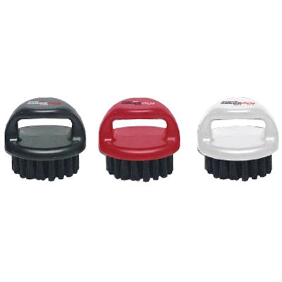 BabylissPro Fade Knuckle Brush