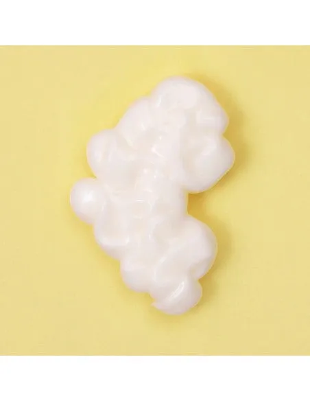 designME - bounceME Curl Conditioner - 500ml