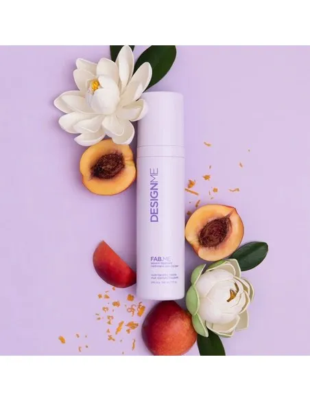 designME - fabME Leave-In Treatment - 230ml