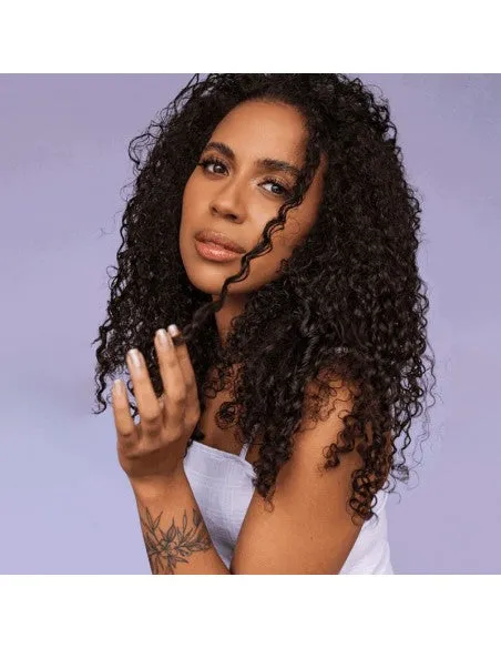 designME - fabME Leave-In Treatment - 230ml