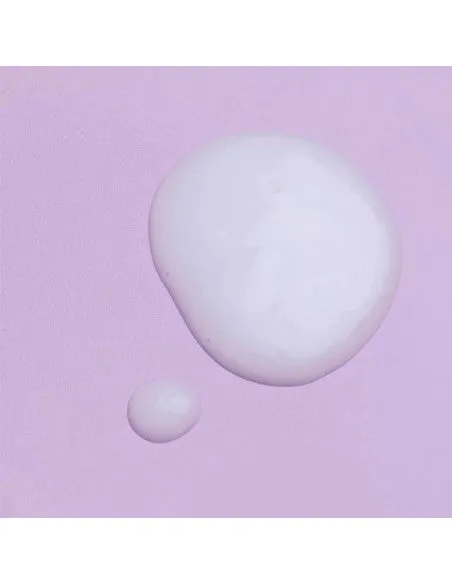 designME - fabME Leave-In Treatment - 50ml