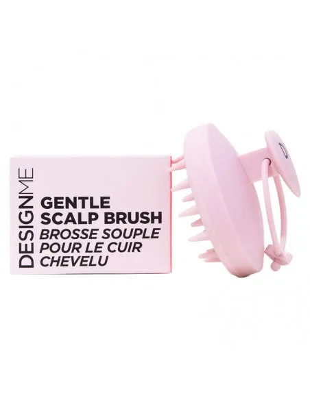 designME - Gentle Scalp Brush