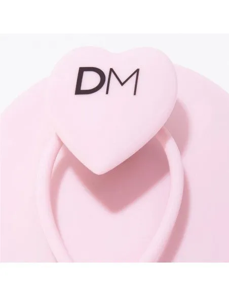 designME - Gentle Scalp Brush