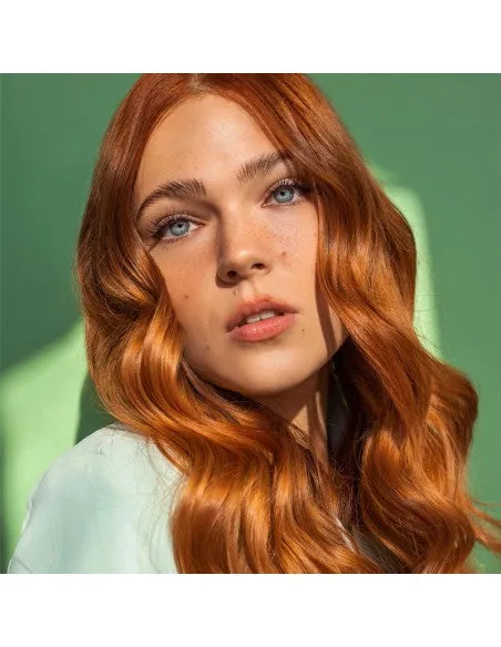 designME - glossME Hair Oil - 80ml