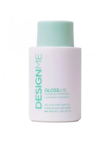 designME - glossME Hydrating Conditioner - 300ml