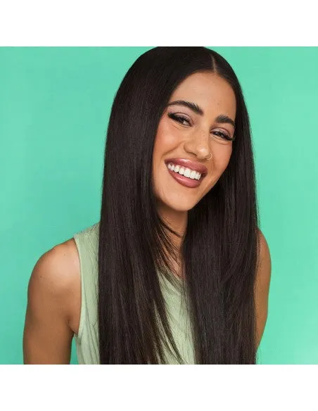 designME - glossME Hydrating Shampoo - 500ml