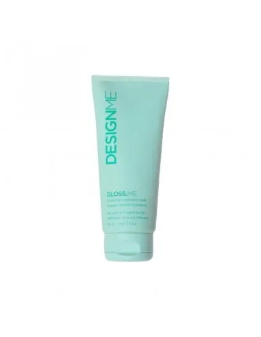designME - glossME Hydrating Treatment Mask - 90ml