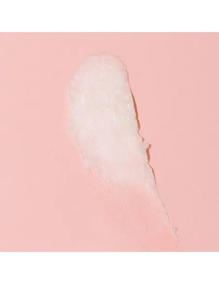 designME - holdME Styling Stick - 19g