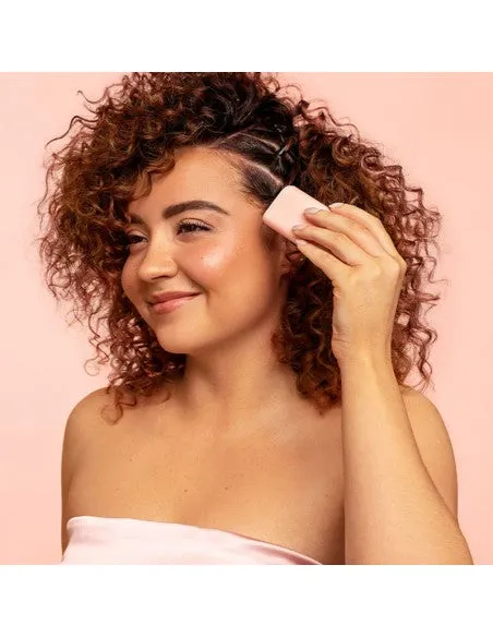 designME - holdME Styling Stick - 19g